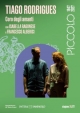 Coro degli amanti - Milano, Piccolo Teatro Grassi, dal 29 settembre al 18 ottobre 2026